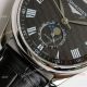 (GF) Swiss Replica Longines Moon phase Master Watch Black Leather Strap 40mm (4)_th.jpg